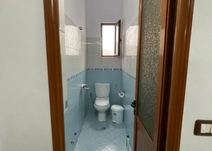 Daire Art's Velabisht